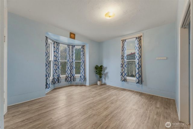 309 E Cherry Street, Walla Walla, WA 99362