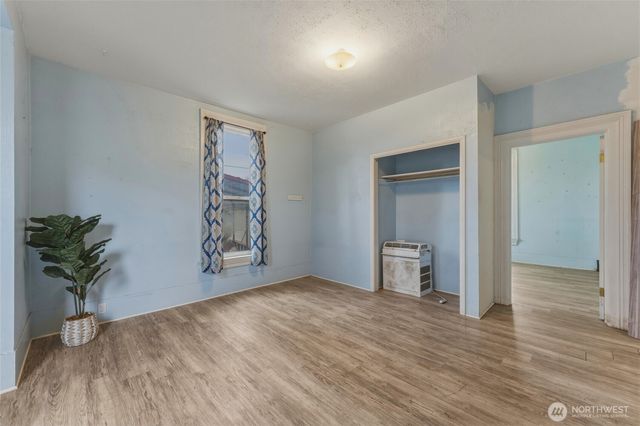 309 E Cherry Street, Walla Walla, WA 99362