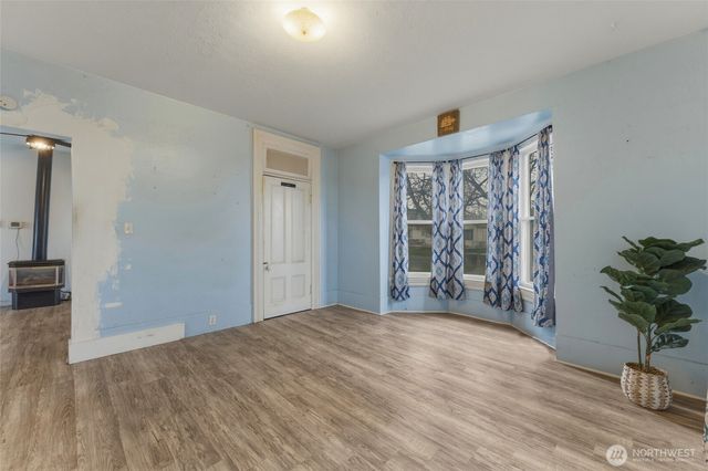 309 E Cherry Street, Walla Walla, WA 99362