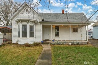 309 E Cherry Street, Walla Walla, WA 99362