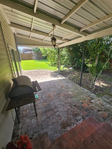 132 Goode St, Thibodaux, LA 70301