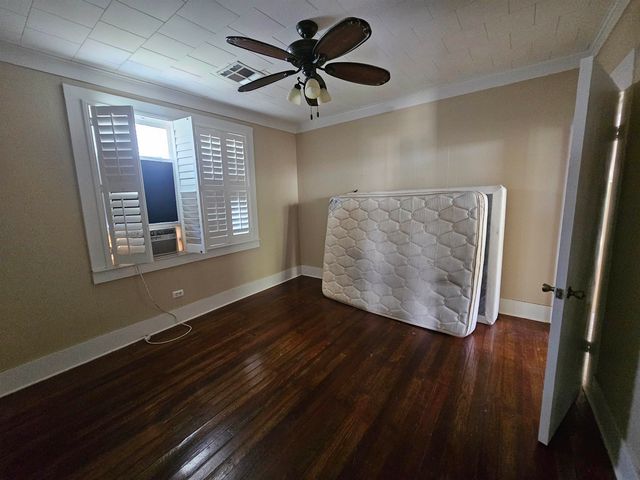 132 Goode St, Thibodaux, LA 70301