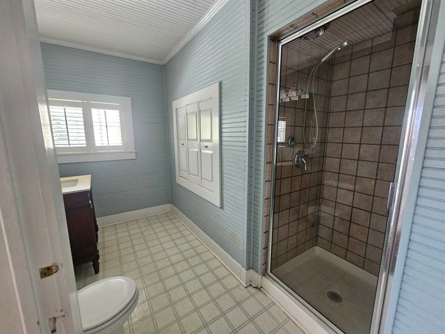 132 Goode St, Thibodaux, LA 70301