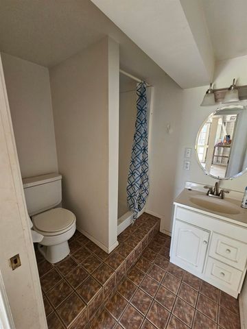 132 Goode St, Thibodaux, LA 70301