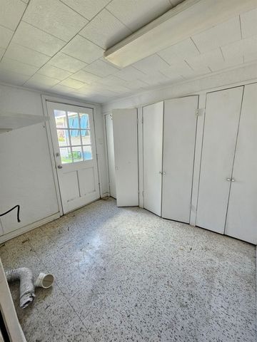 132 Goode St, Thibodaux, LA 70301