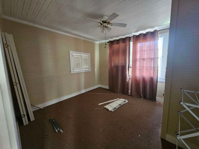 132 Goode St, Thibodaux, LA 70301