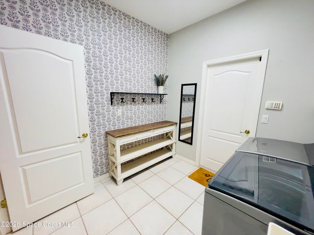 4270 Woodhall Circle, Rockledge, FL 32955