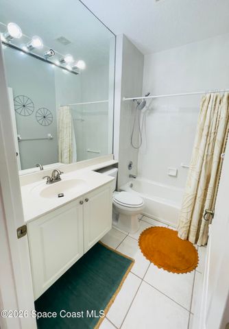 4270 Woodhall Circle, Rockledge, FL 32955