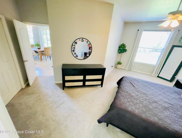 4270 Woodhall Circle, Rockledge, FL 32955