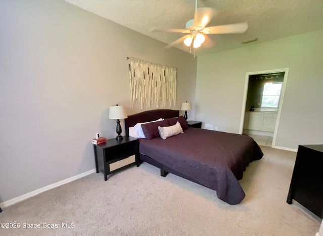 4270 Woodhall Circle, Rockledge, FL 32955