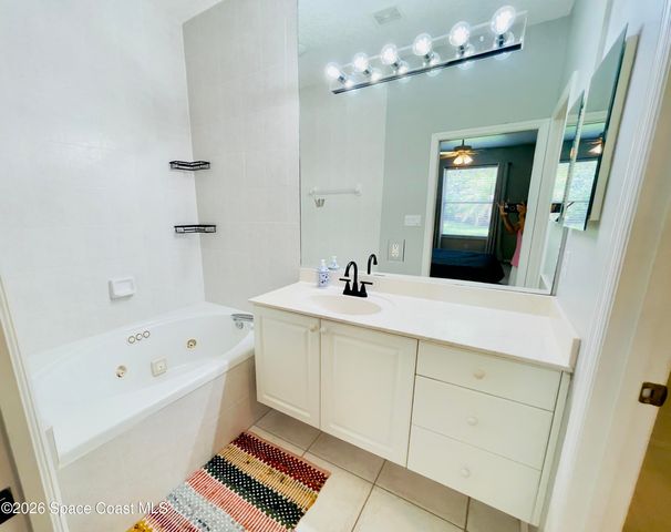 4270 Woodhall Circle, Rockledge, FL 32955