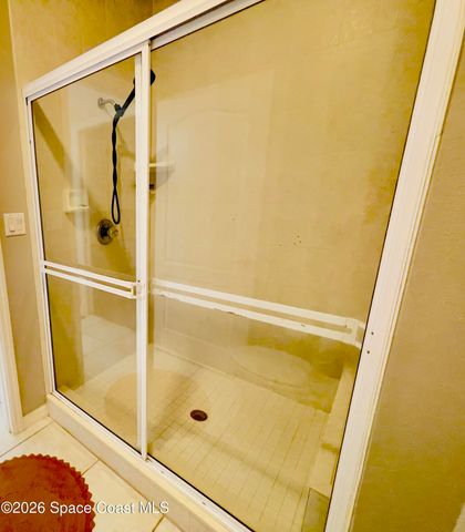 4270 Woodhall Circle, Rockledge, FL 32955