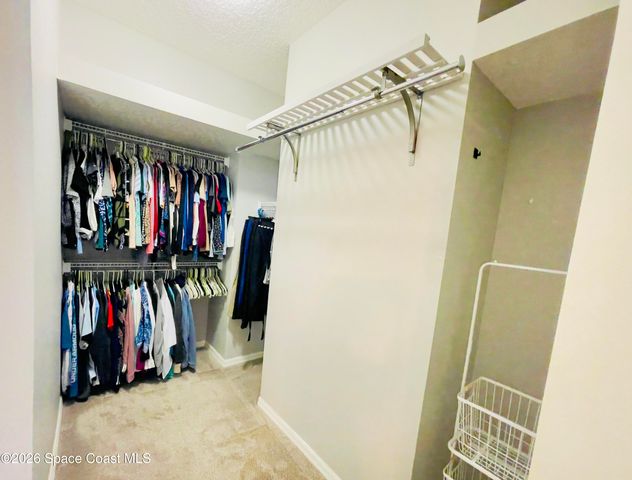 4270 Woodhall Circle, Rockledge, FL 32955