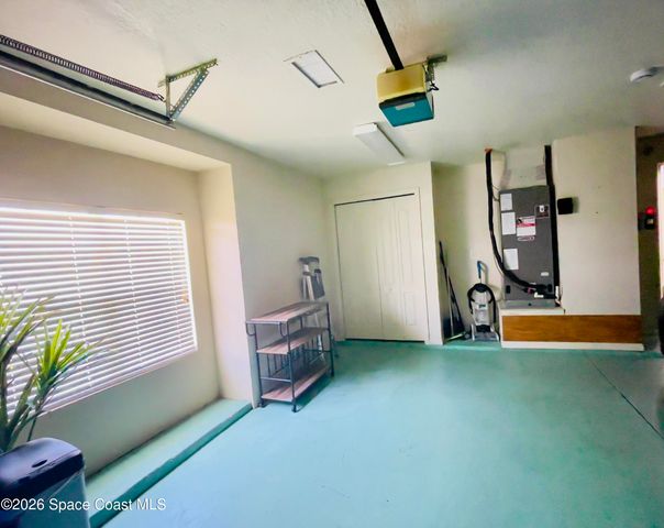4270 Woodhall Circle, Rockledge, FL 32955