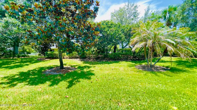 4270 Woodhall Circle, Rockledge, FL 32955