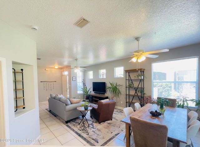 4270 Woodhall Circle, Rockledge, FL 32955
