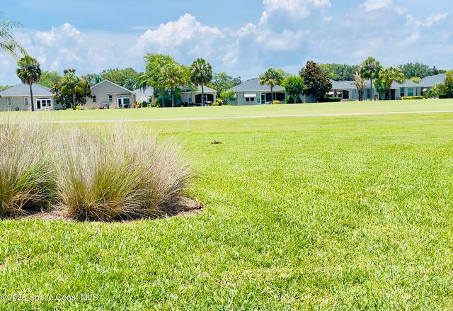 4270 Woodhall Circle, Rockledge, FL 32955