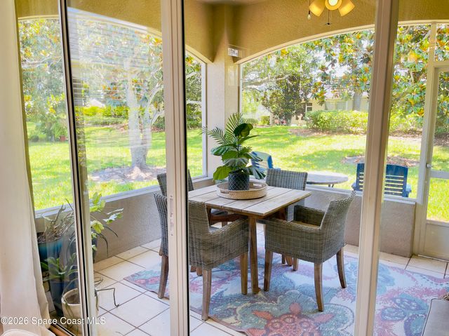 4270 Woodhall Circle, Rockledge, FL 32955