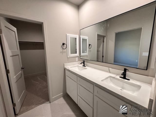 676 E 12 Pl, Somerton, AZ 85350