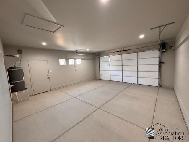 676 E 12 Pl, Somerton, AZ 85350