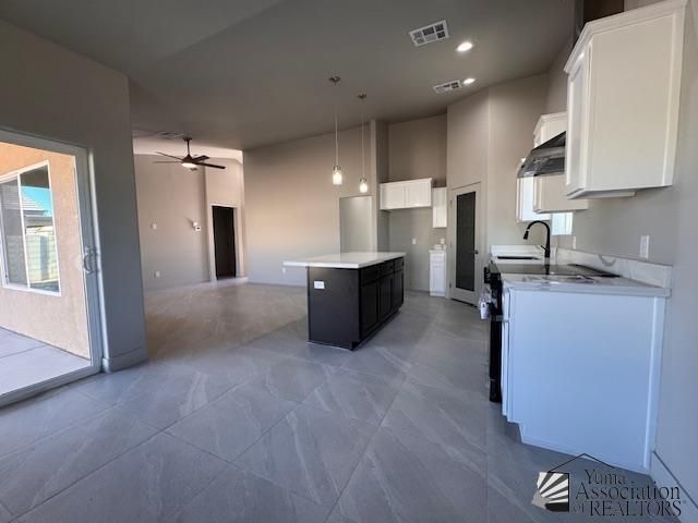 676 E 12 Pl, Somerton, AZ 85350