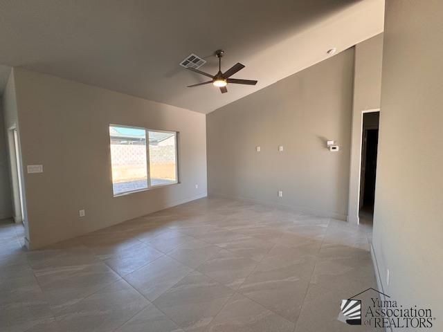 676 E 12 Pl, Somerton, AZ 85350