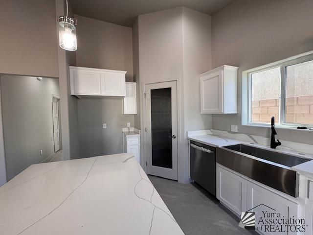 676 E 12 Pl, Somerton, AZ 85350