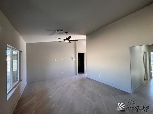 676 E 12 Pl, Somerton, AZ 85350