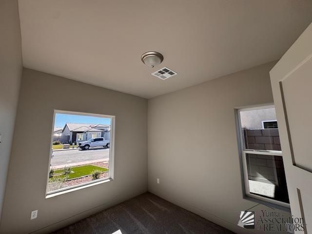 676 E 12 Pl, Somerton, AZ 85350