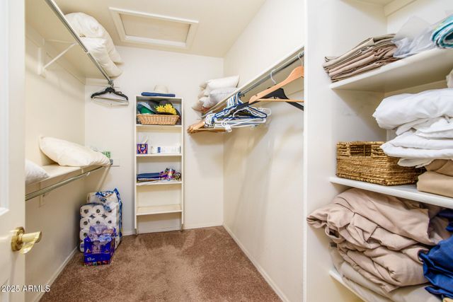 1757 E LINDRICK Drive, Chandler, AZ 85249