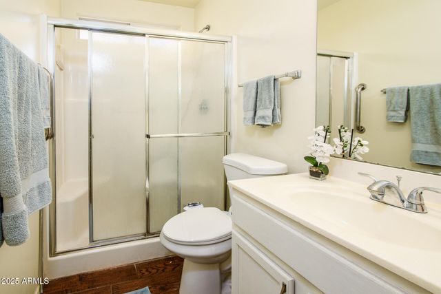 1757 E LINDRICK Drive, Chandler, AZ 85249