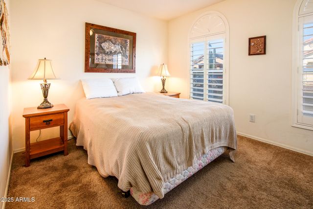 1757 E LINDRICK Drive, Chandler, AZ 85249