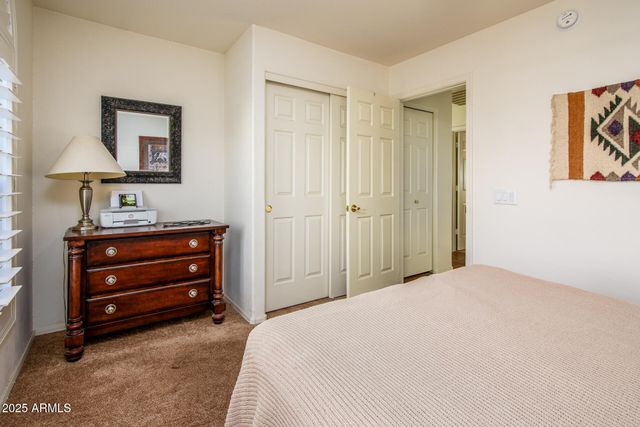 1757 E LINDRICK Drive, Chandler, AZ 85249