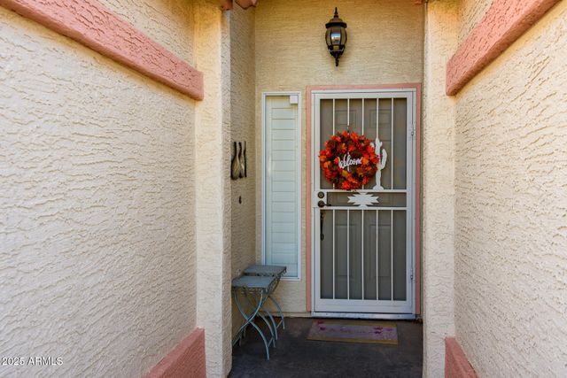 1757 E LINDRICK Drive, Chandler, AZ 85249