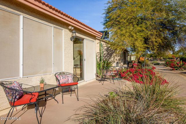 1757 E LINDRICK Drive, Chandler, AZ 85249