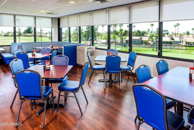 1757 E LINDRICK Drive, Chandler, AZ 85249