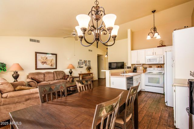 1757 E LINDRICK Drive, Chandler, AZ 85249