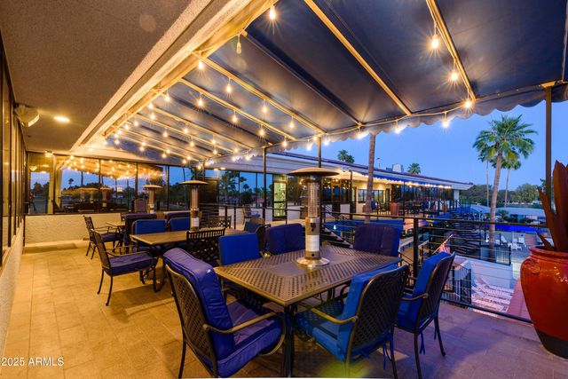 1757 E LINDRICK Drive, Chandler, AZ 85249