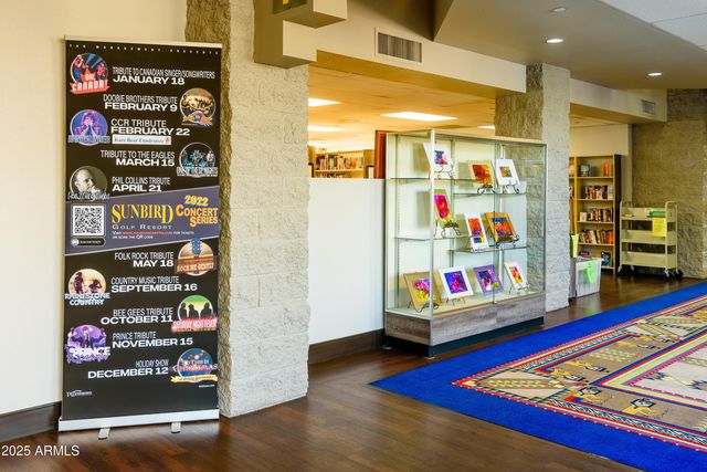 1757 E LINDRICK Drive, Chandler, AZ 85249