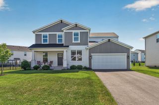 5850 Walnut Grove Lane N, Plymouth, MN 55446