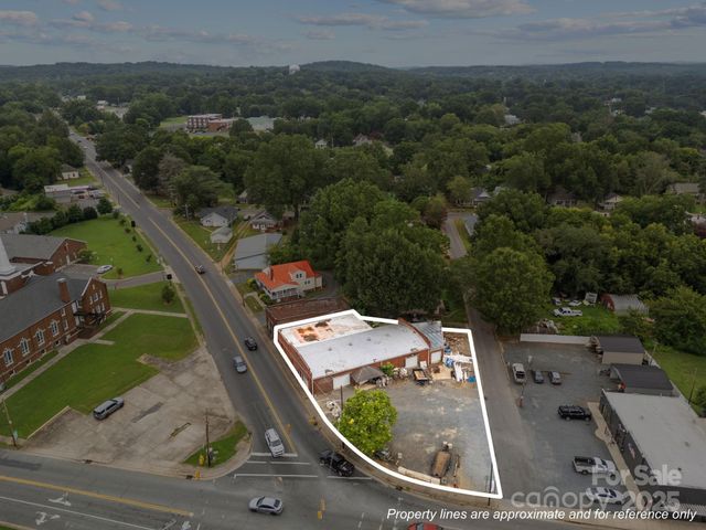 108 Concord Road, Albemarle, NC 28001