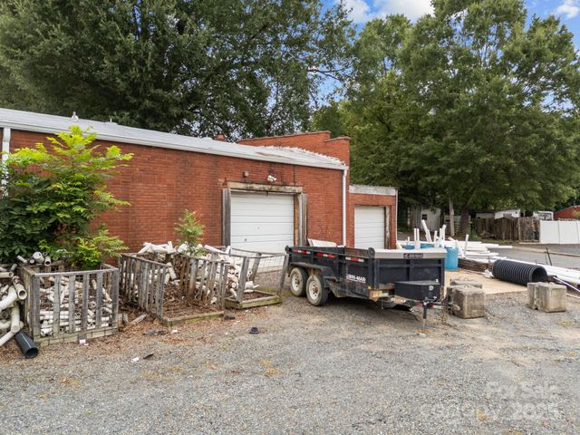 108 Concord Road, Albemarle, NC 28001