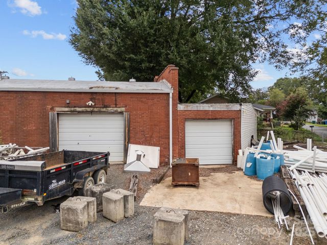 108 Concord Road, Albemarle, NC 28001