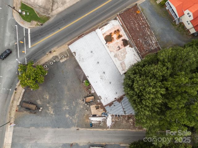 108 Concord Road, Albemarle, NC 28001