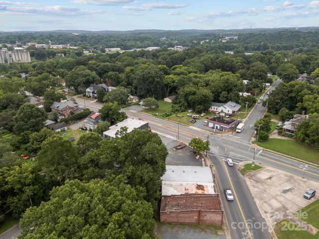 108 Concord Road, Albemarle, NC 28001