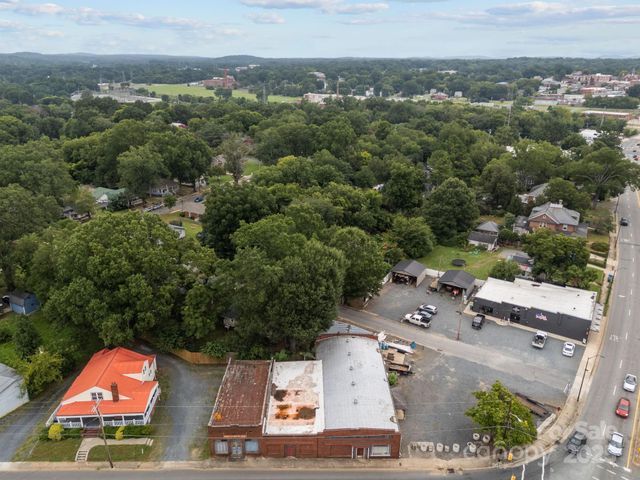 108 Concord Road, Albemarle, NC 28001