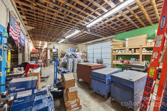 108 Concord Road, Albemarle, NC 28001