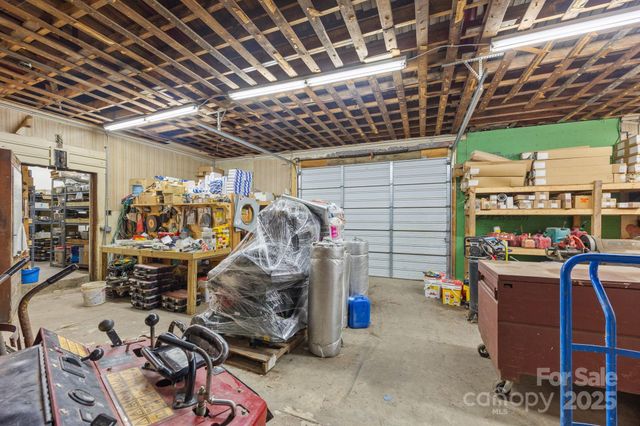 108 Concord Road, Albemarle, NC 28001