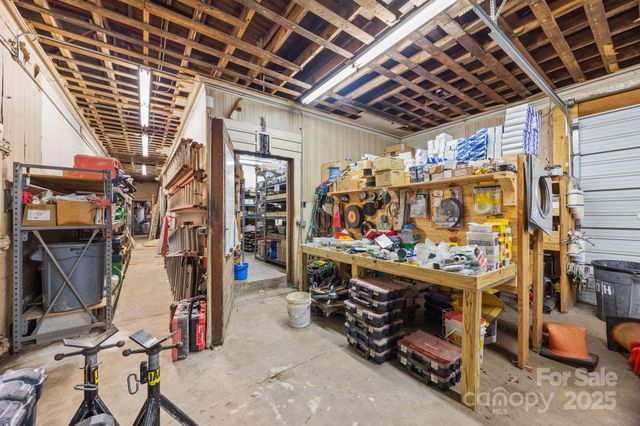 108 Concord Road, Albemarle, NC 28001