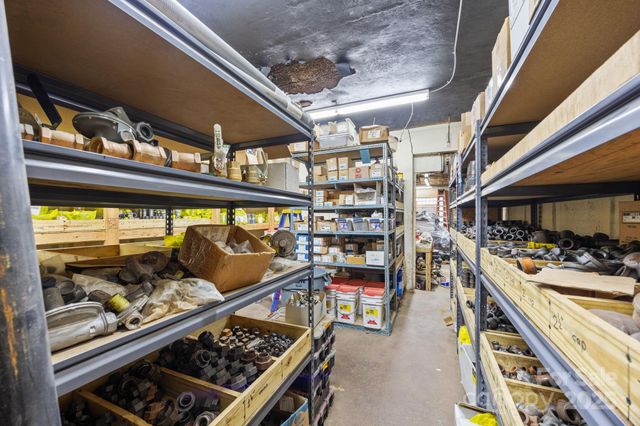 108 Concord Road, Albemarle, NC 28001